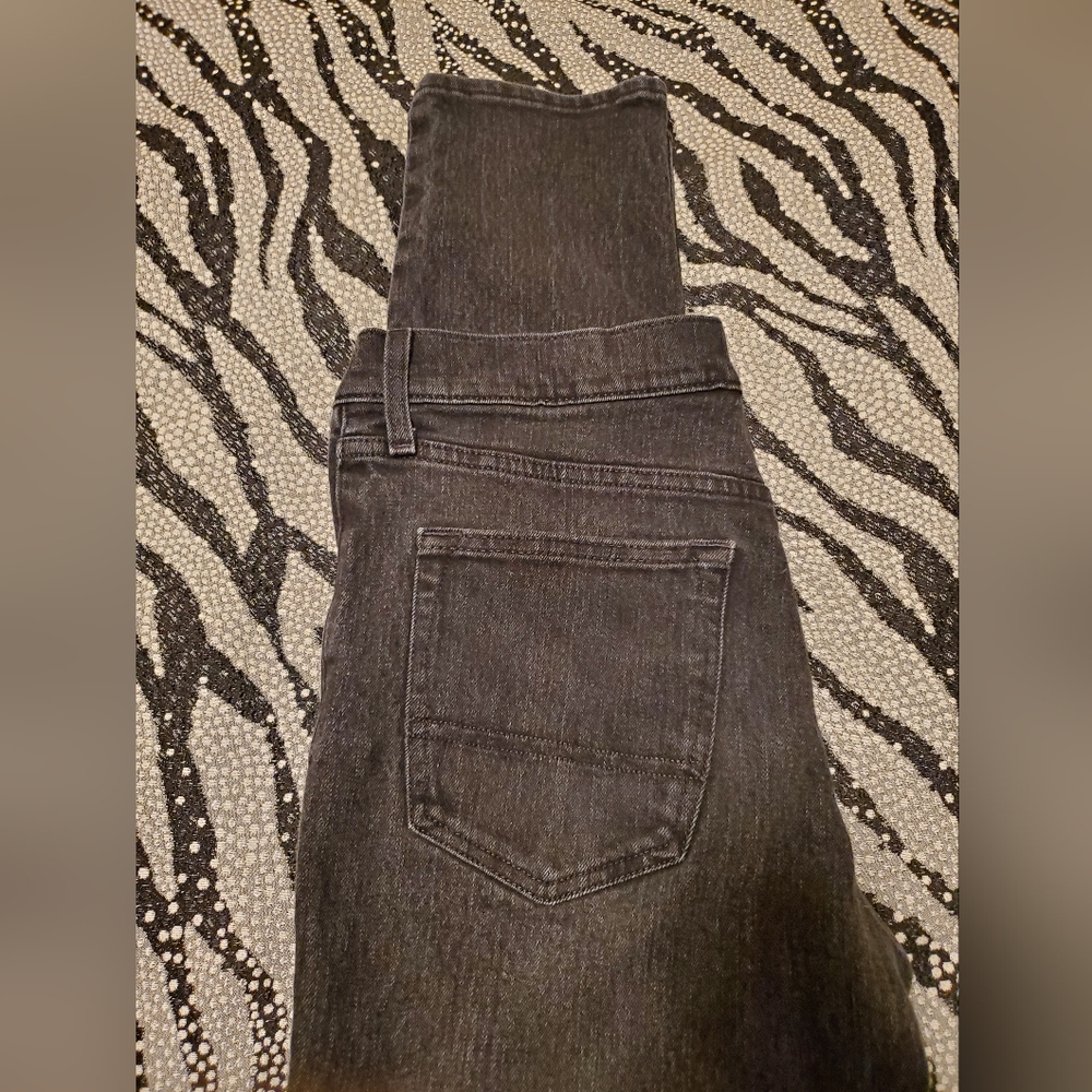 Arizona Jeans - Picture 2 of 4